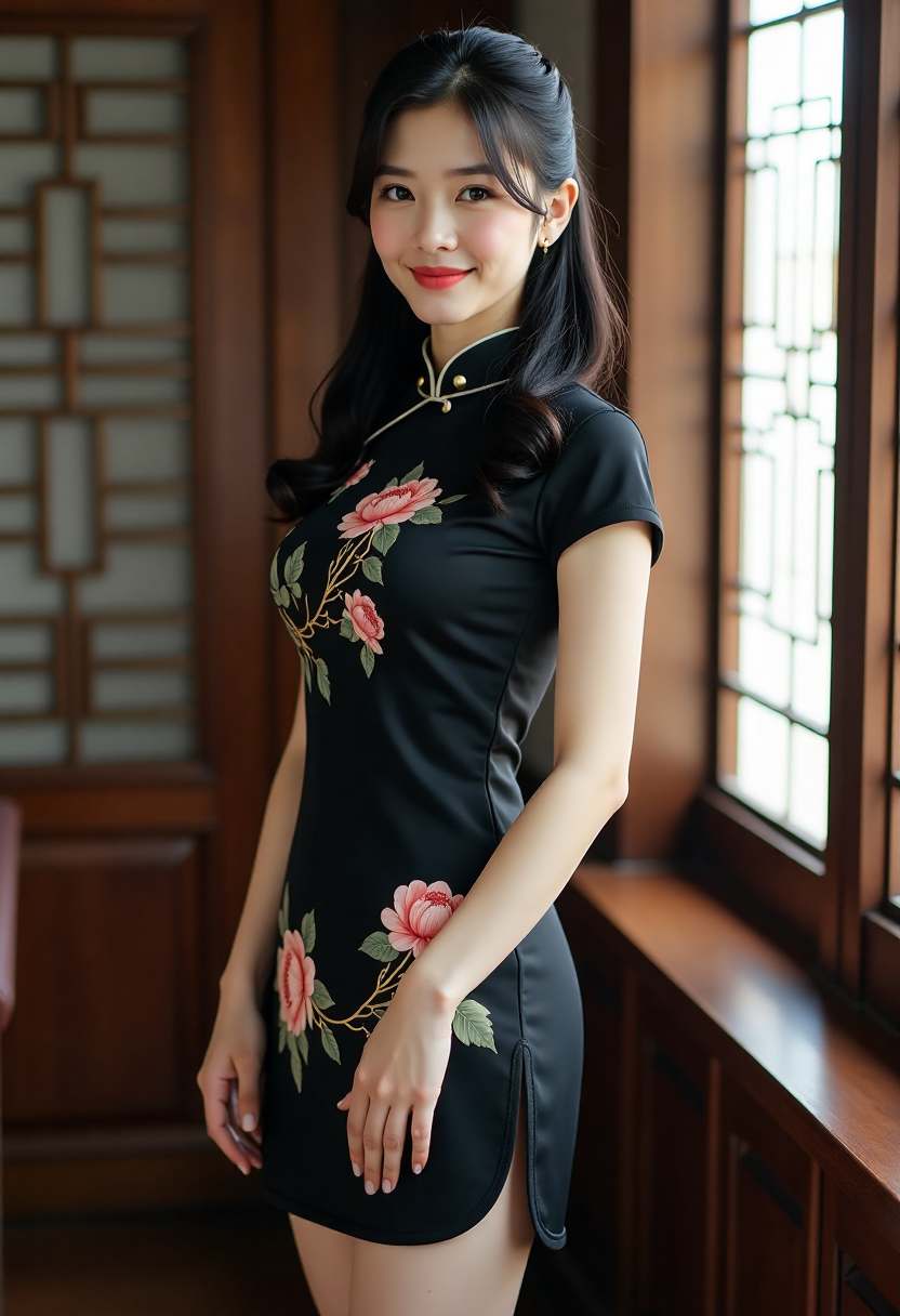 海岸黄昏片场