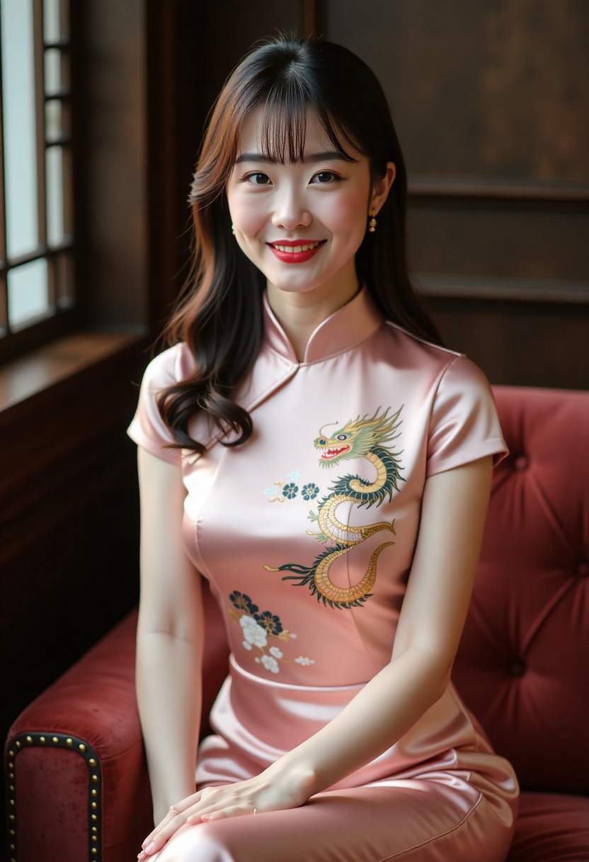 海岸徒步日记