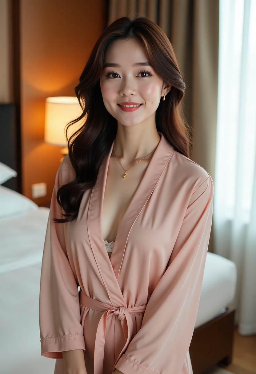 岸线值班表