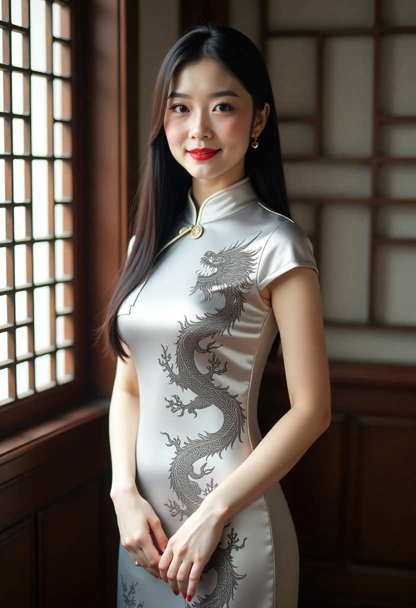 黄金海岸的末班船