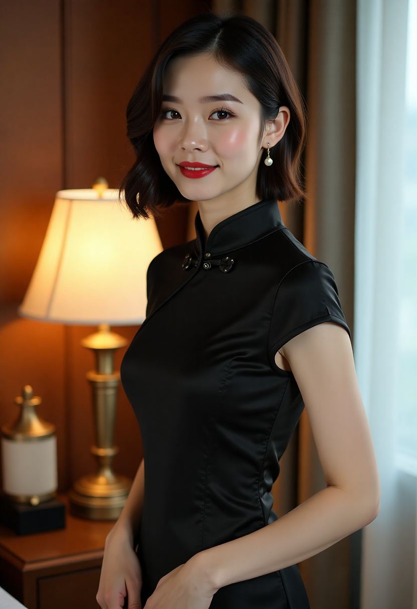 纸飞机少年