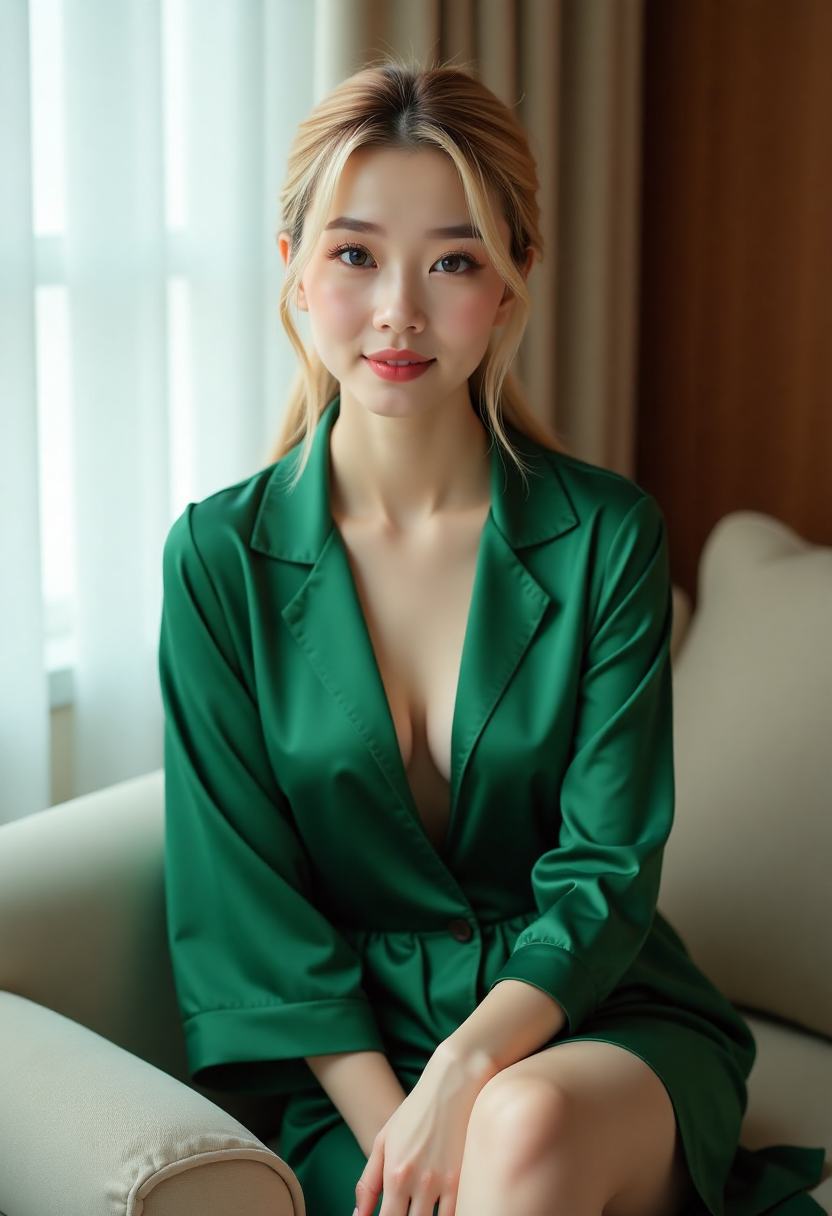 潮声抄本